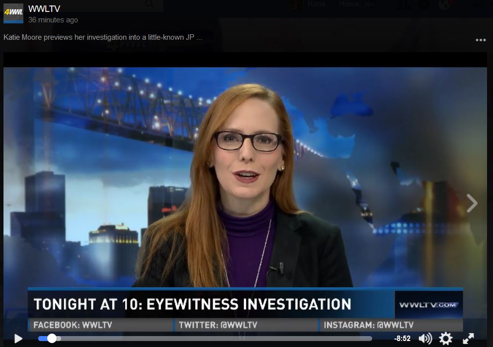 Down payment program primer